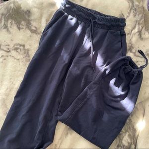 ARITIZA athletic sweatpants sweatpant TNA